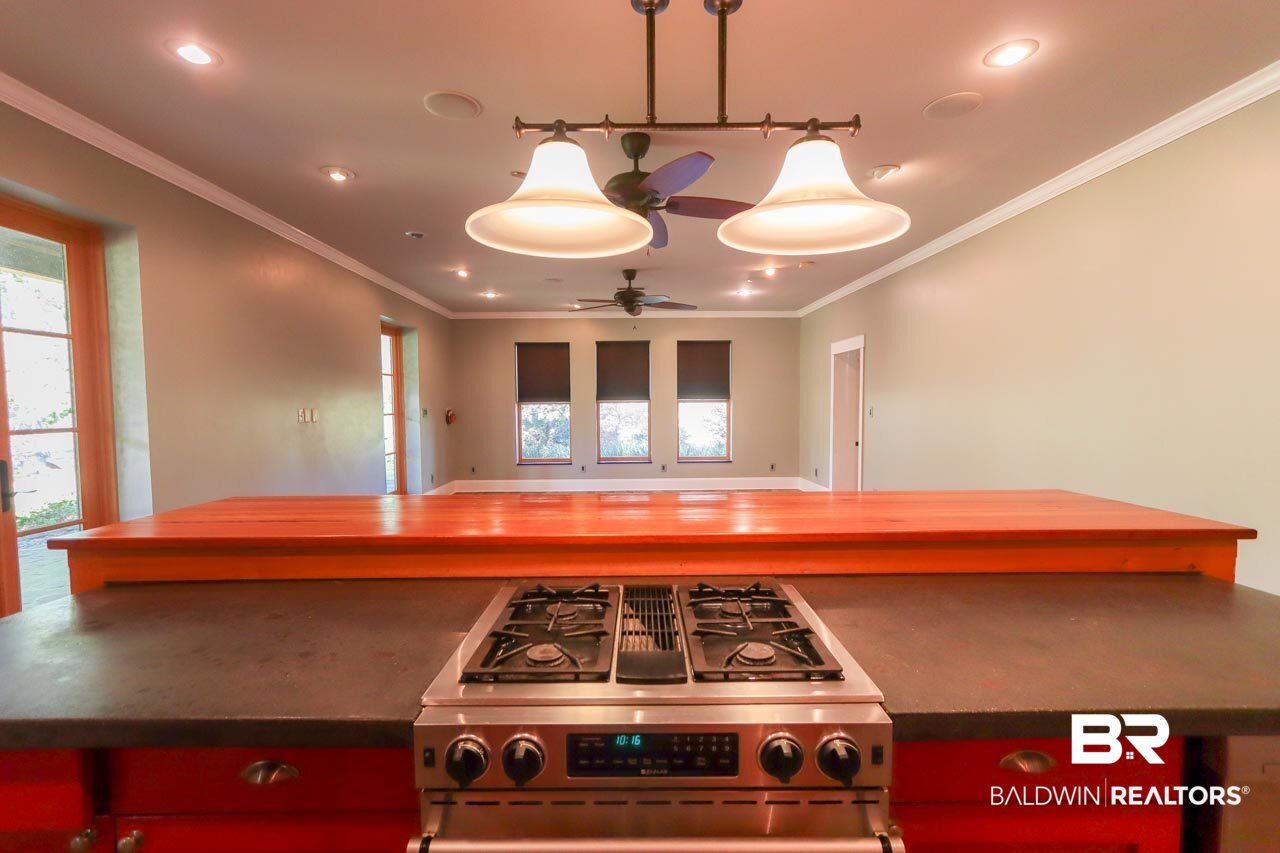 23759 Peturis Road Loxley, AL 36551 - Photo 13 of 49