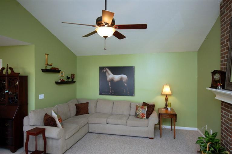 2968 Sandersville Road Lexington, KY 40511 - Photo 6 of 28 Photo 6