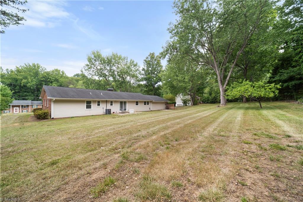 3845 Whitehaven Road Winston-Salem, NC 27106 - Photo 35 of 37