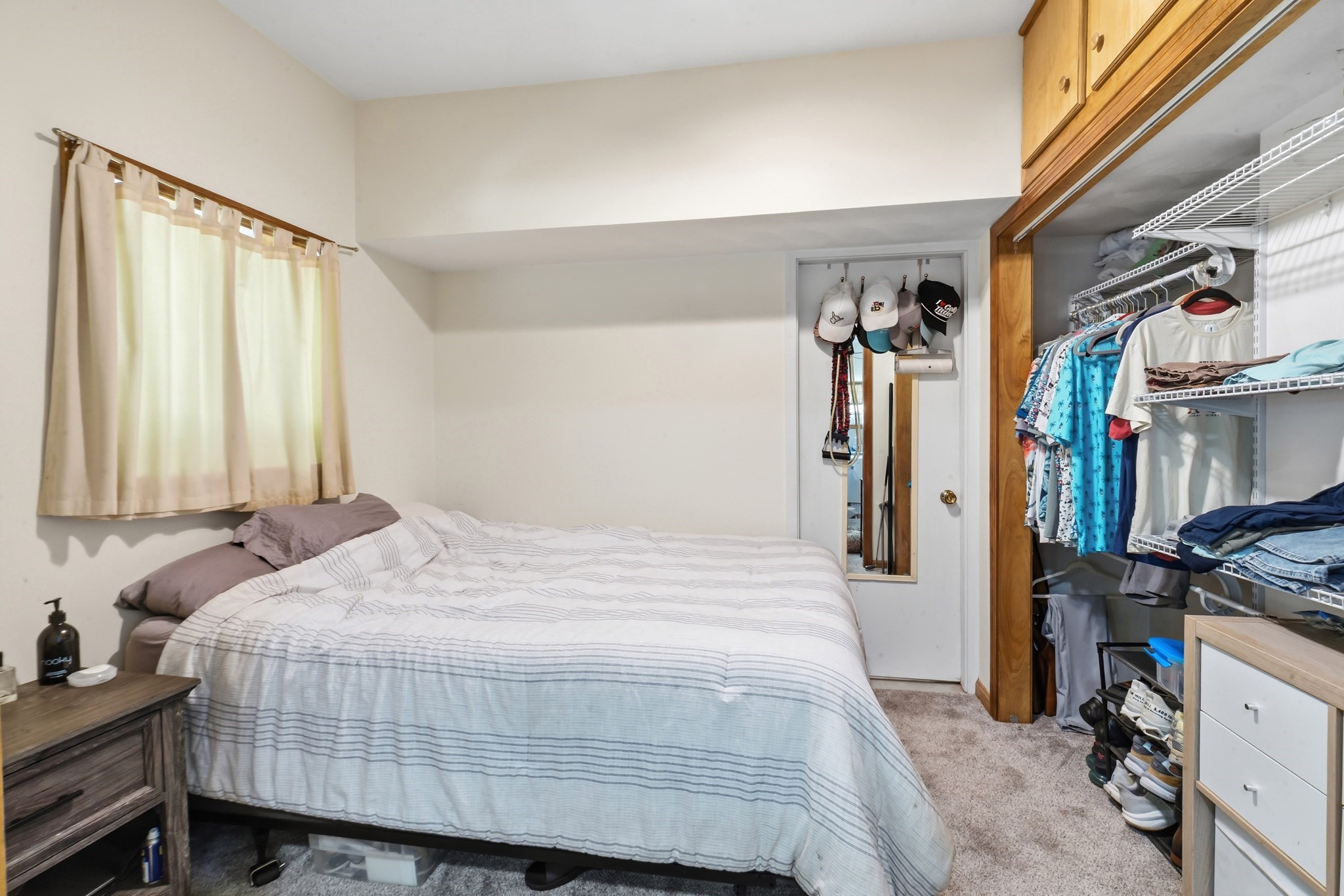 23 Colonial Way Rehoboth, MA 02769 - Photo 34 of 36 Gallery Image 34