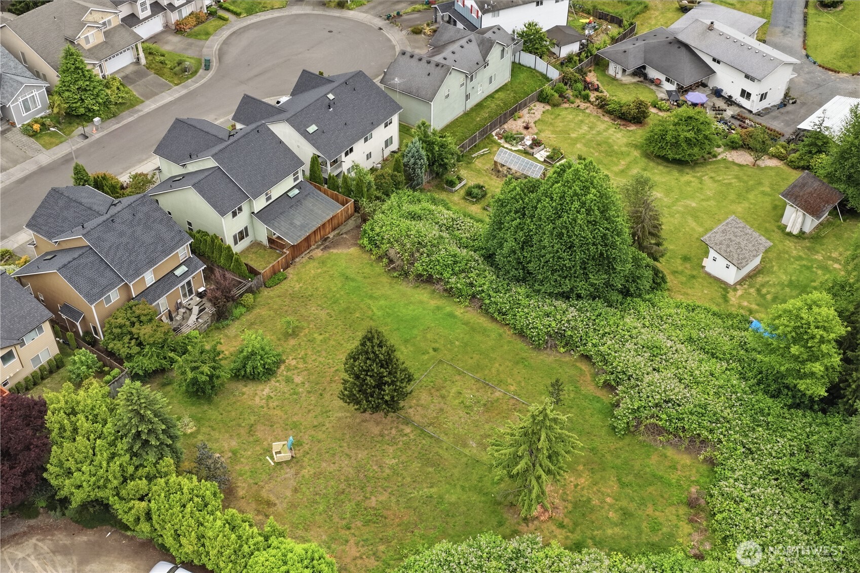 18 167th Place Southwest Bothell, WA 98012 - Photo 36 of 40