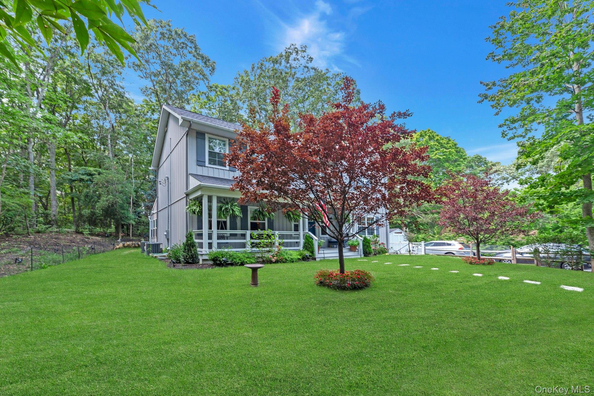 75 Birch Road Southold, NY 11971 - Photo 3 of 26