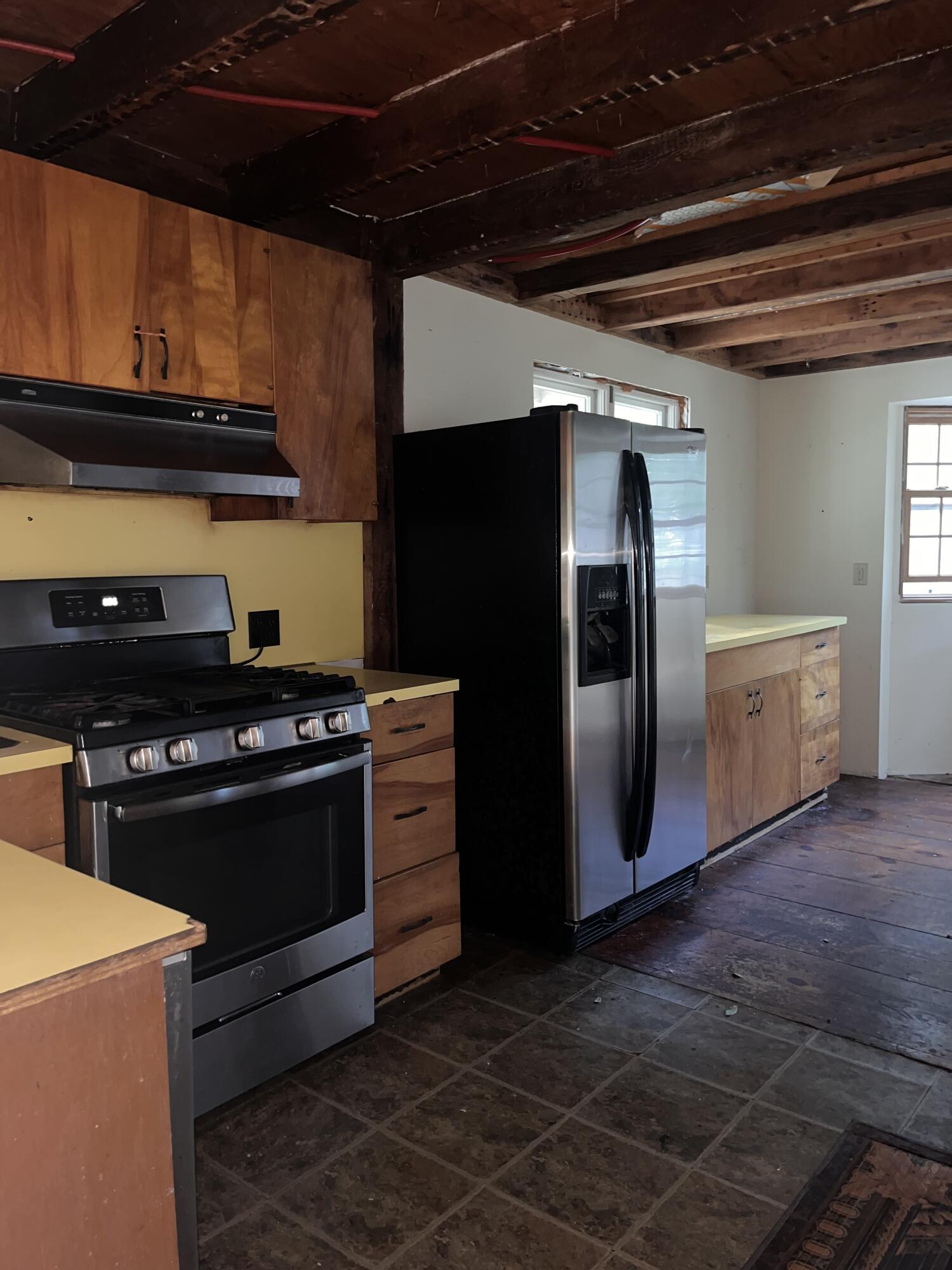 4 Slade Hill Road Truro, MA 02666 - Photo 8 of 18 slade 3