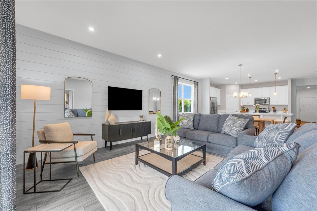 6028 Cliffbow Loop Leesburg, FL 34748 - Photo 13 of 50