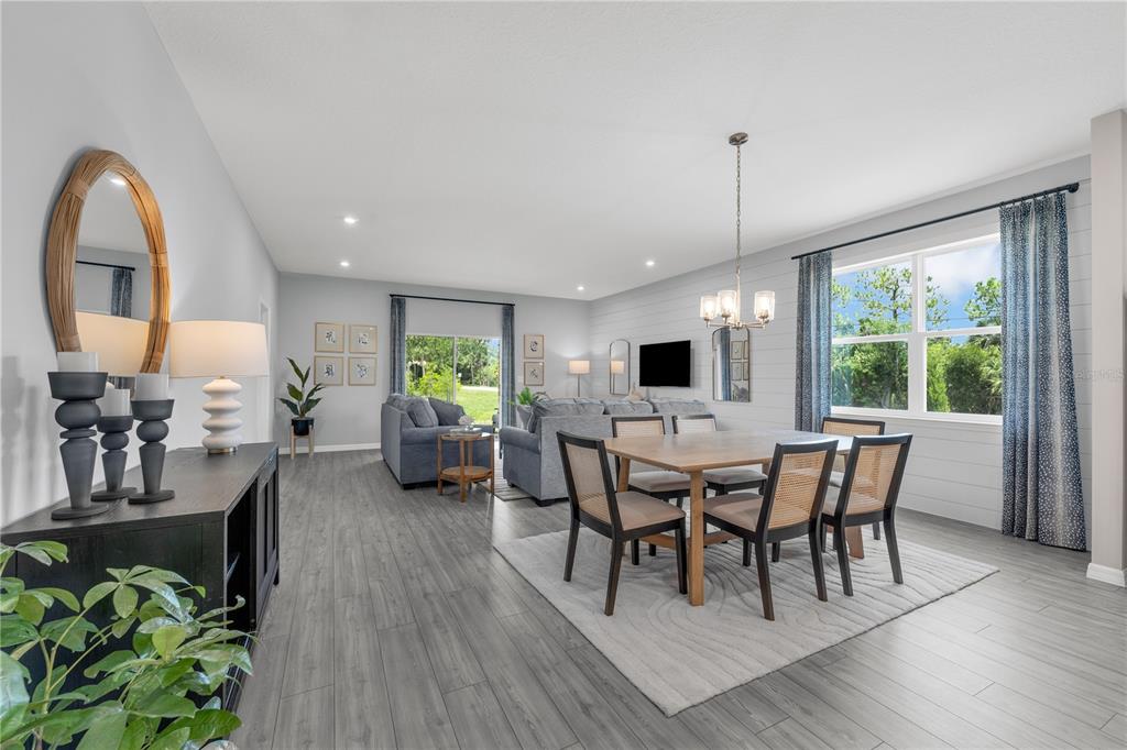 6028 Cliffbow Loop Leesburg, FL 34748 - Photo 20 of 50