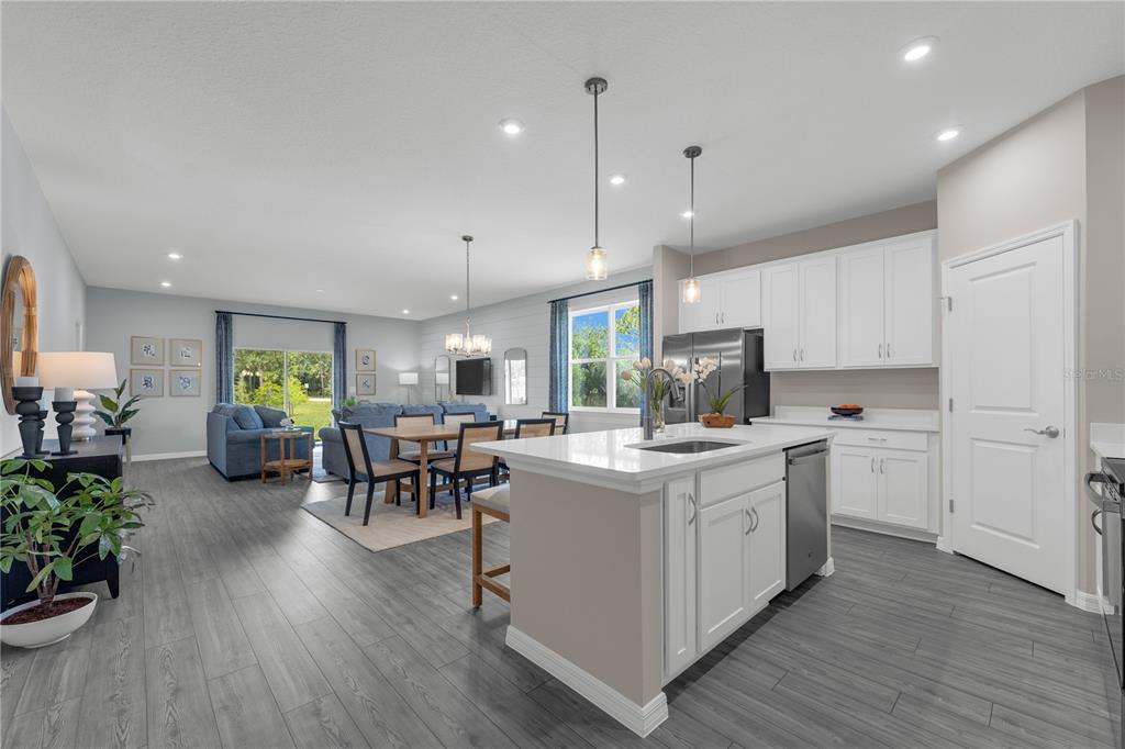 6028 Cliffbow Loop Leesburg, FL 34748 - Photo 21 of 50