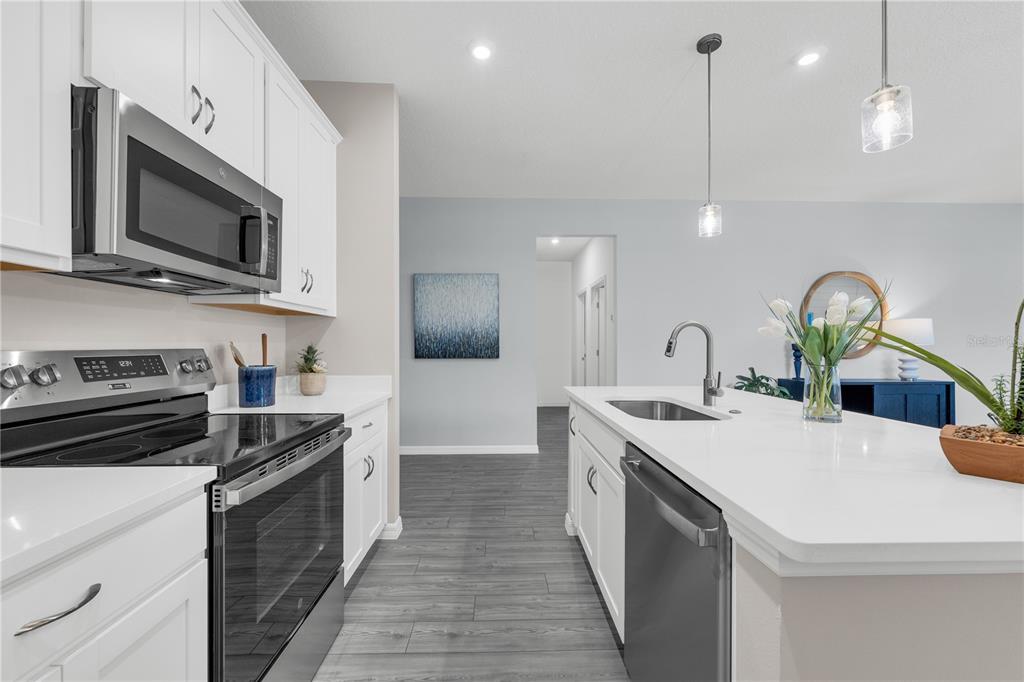 6028 Cliffbow Loop Leesburg, FL 34748 - Photo 26 of 50