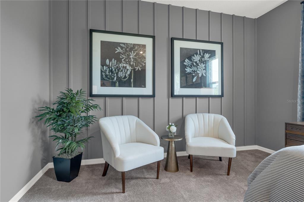 6028 Cliffbow Loop Leesburg, FL 34748 - Photo 30 of 50