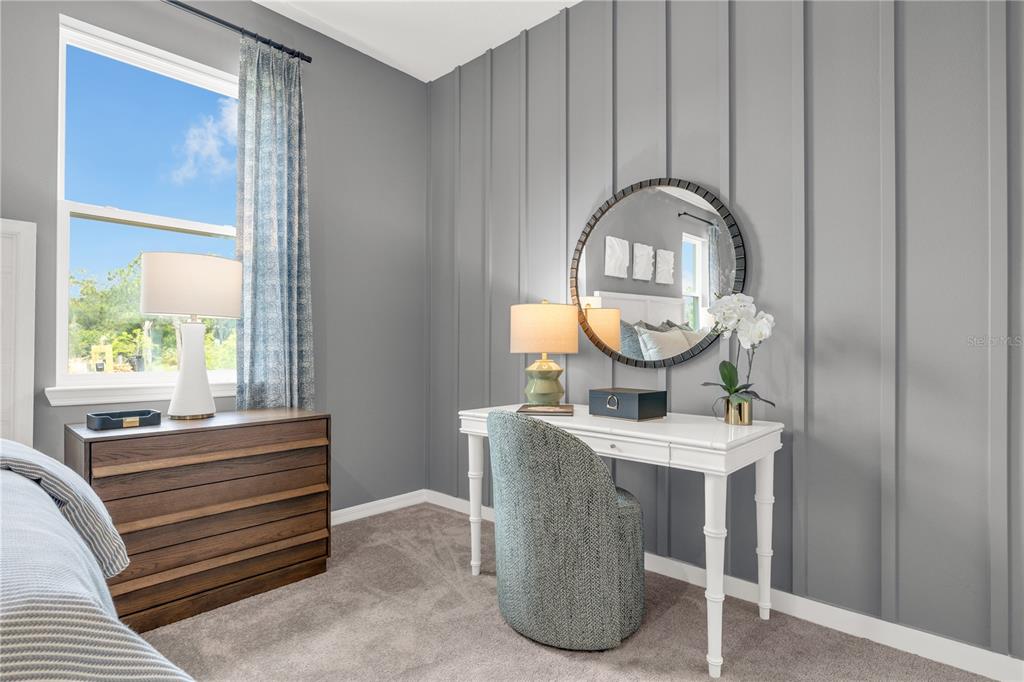 6028 Cliffbow Loop Leesburg, FL 34748 - Photo 32 of 50