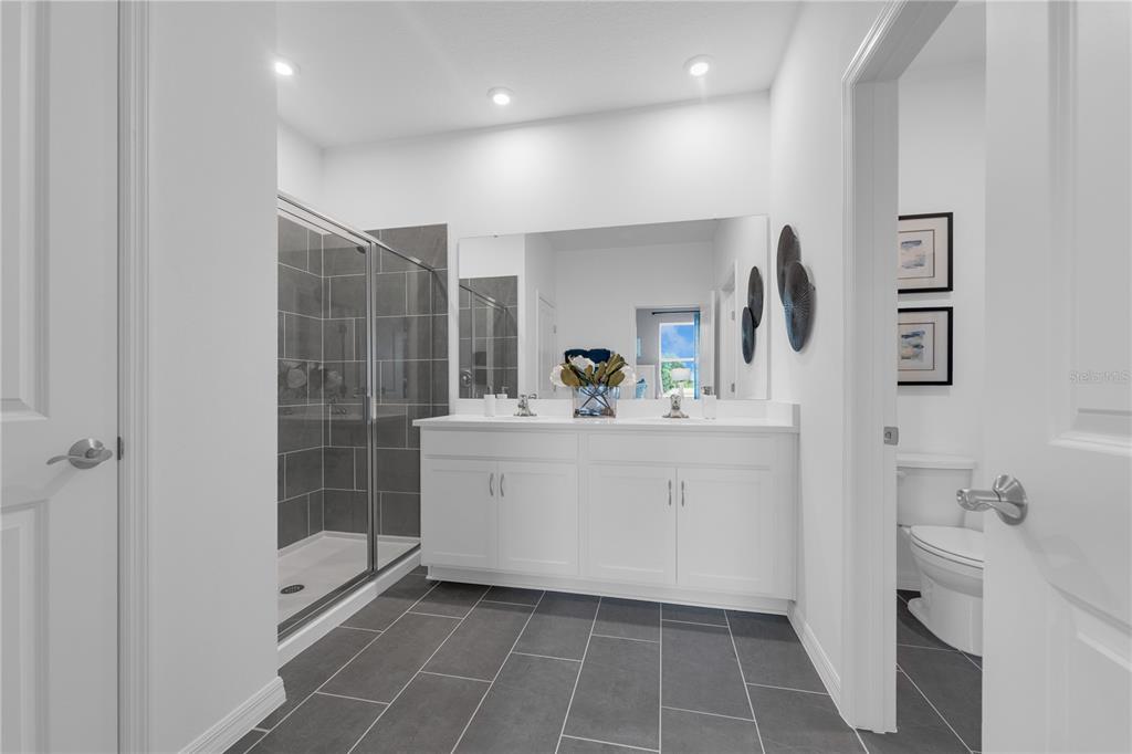 6028 Cliffbow Loop Leesburg, FL 34748 - Photo 34 of 50