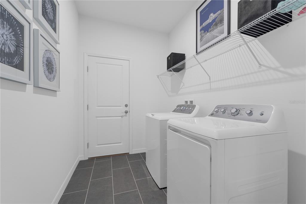 6028 Cliffbow Loop Leesburg, FL 34748 - Photo 36 of 50