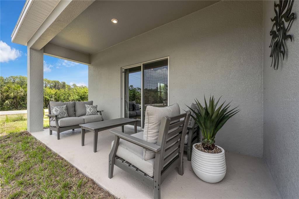 6028 Cliffbow Loop Leesburg, FL 34748 - Photo 37 of 50