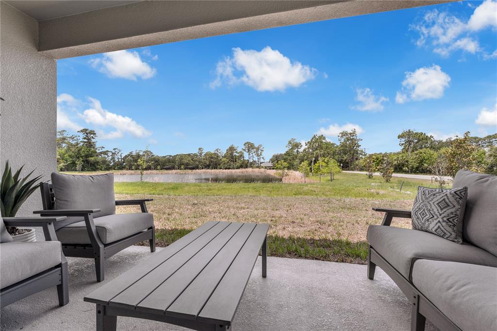 6028 Cliffbow Loop Leesburg, FL 34748 - Photo 38 of 50