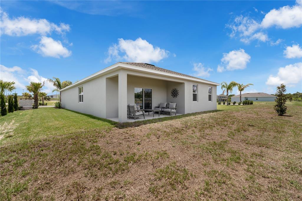 6028 Cliffbow Loop Leesburg, FL 34748 - Photo 40 of 50