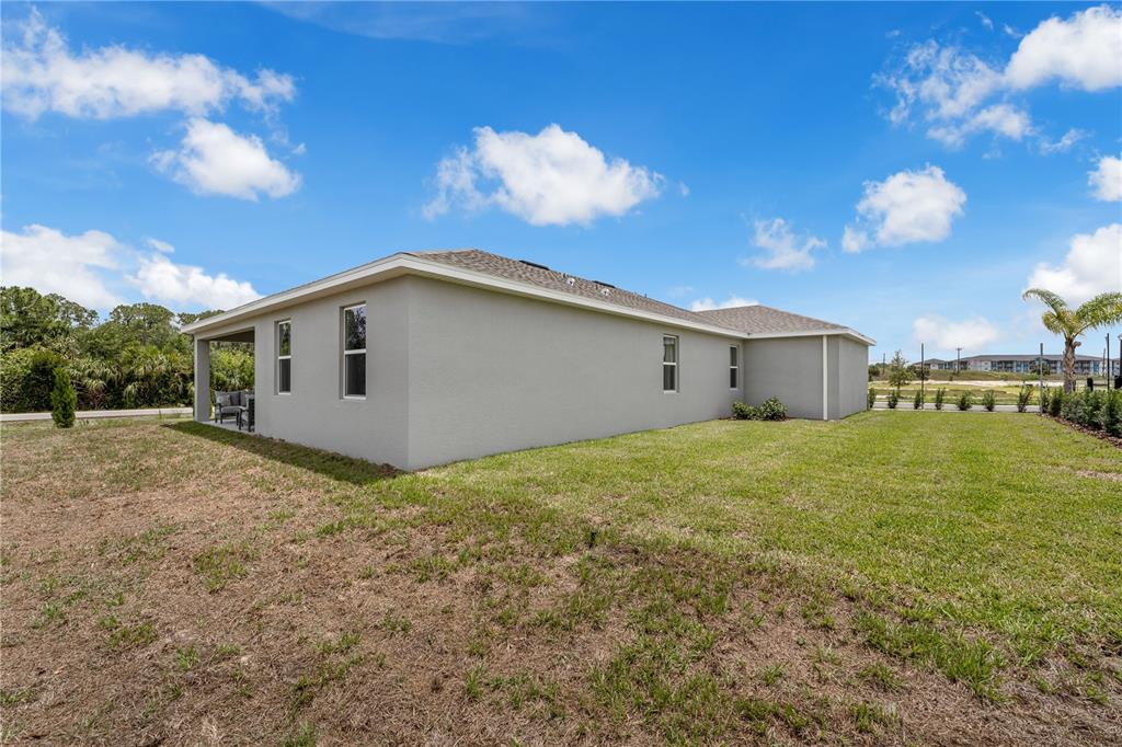 6028 Cliffbow Loop Leesburg, FL 34748 - Photo 42 of 50