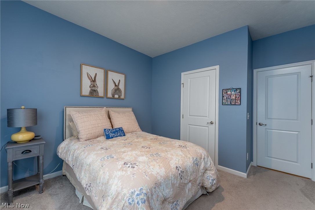 3065 Stonehurst Road Uniontown, OH 44685 - Photo 16 of 31 Gallery Image 16