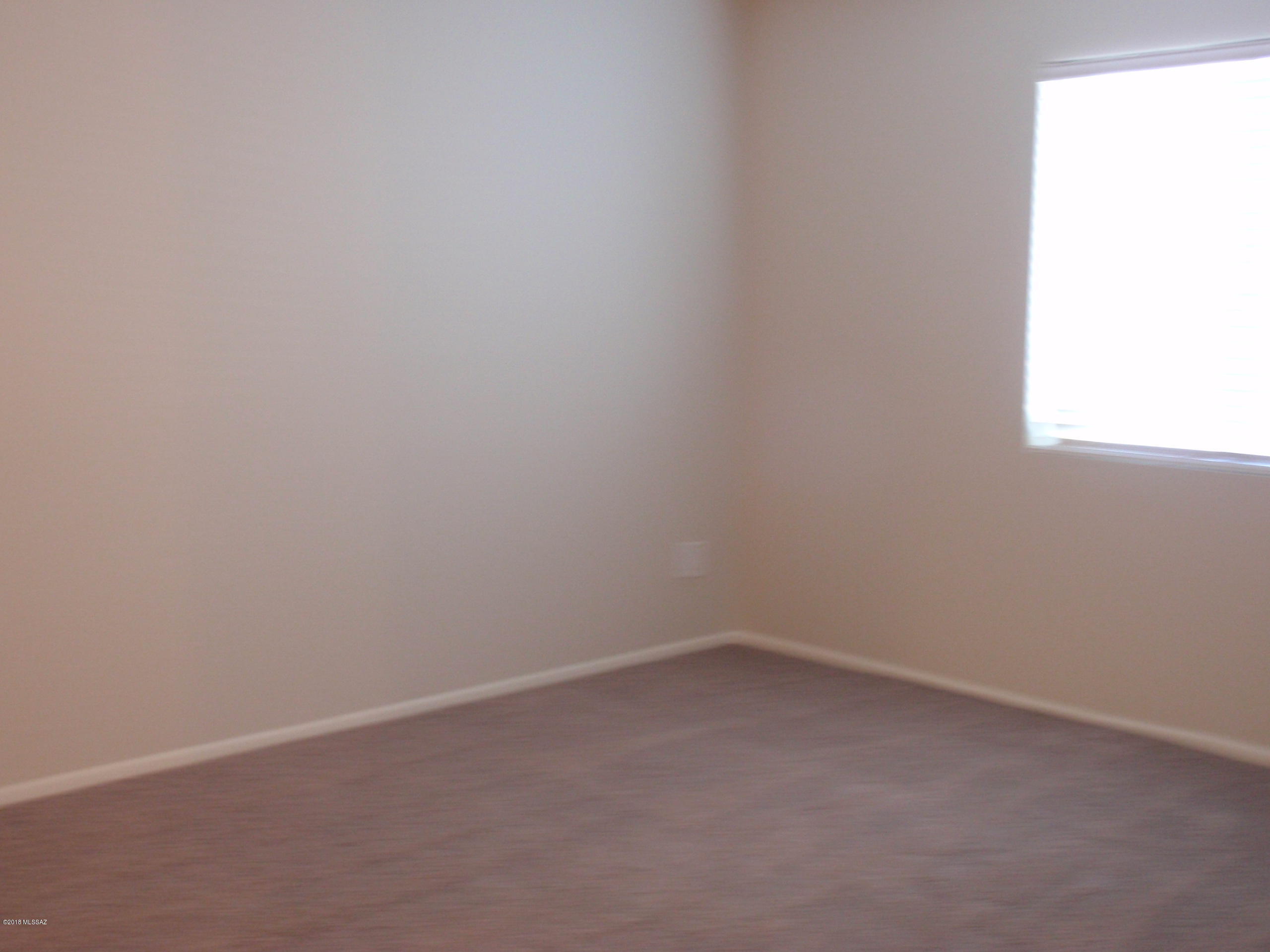 2182 North Pantano Road, Unit 131 Tucson, AZ 85715 - Photo 28 of 32