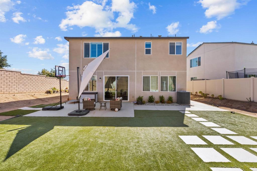 35105 Cooper Place Fallbrook, CA 92028 - Photo 43 of 44