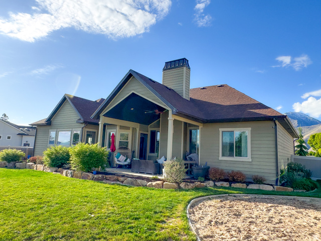 175 West 1000 North Mapleton, UT 84664 - Photo 46 of 50