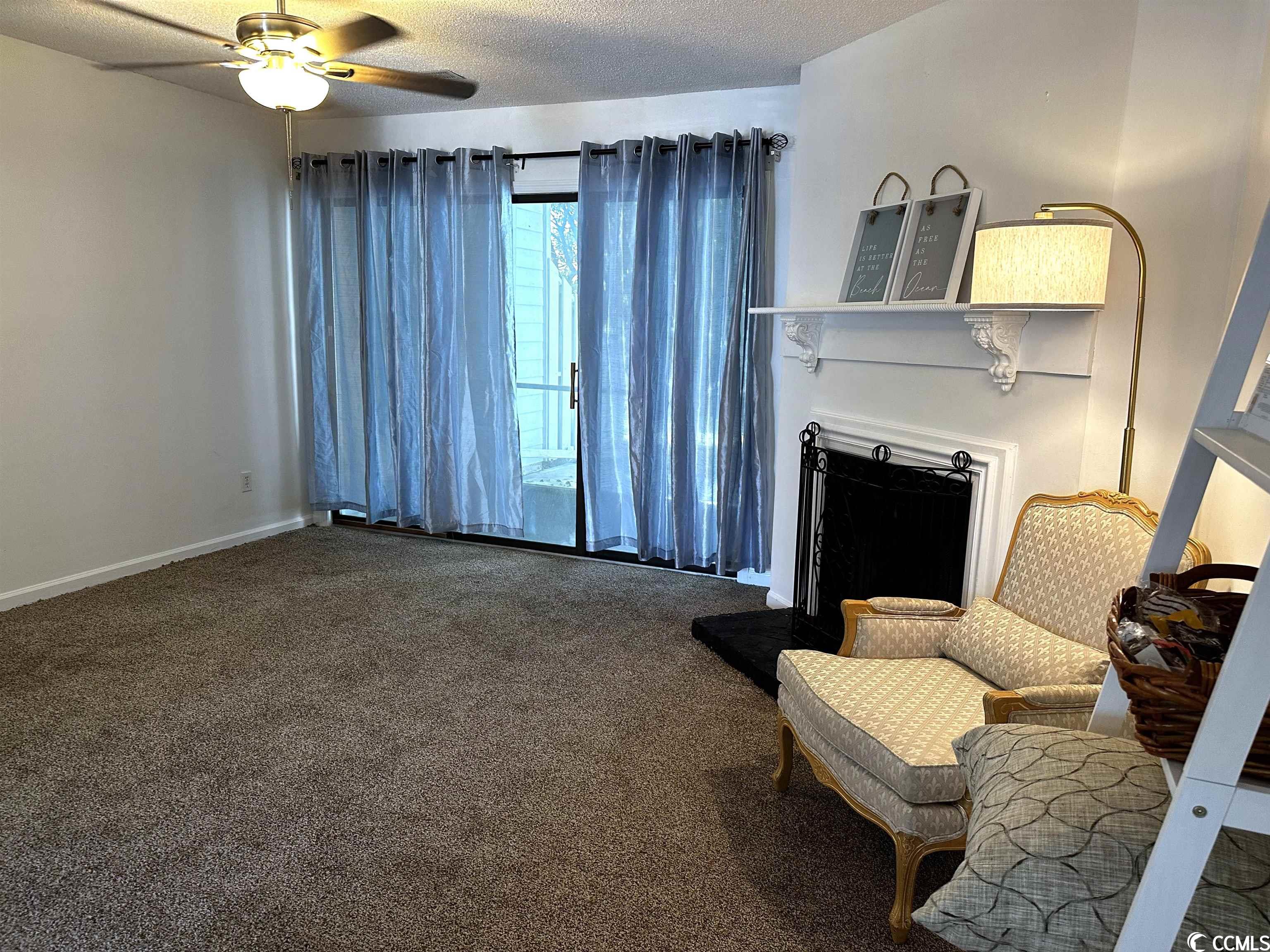 52 Shadow Moss Place, Unit 52 North Myrtle Beach, SC 29582 - Photo 11 of 40