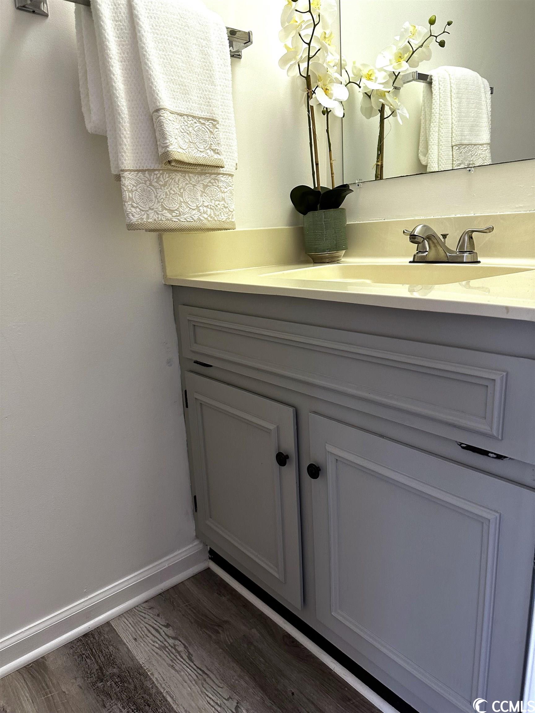 52 Shadow Moss Place, Unit 52 North Myrtle Beach, SC 29582 - Photo 12 of 40