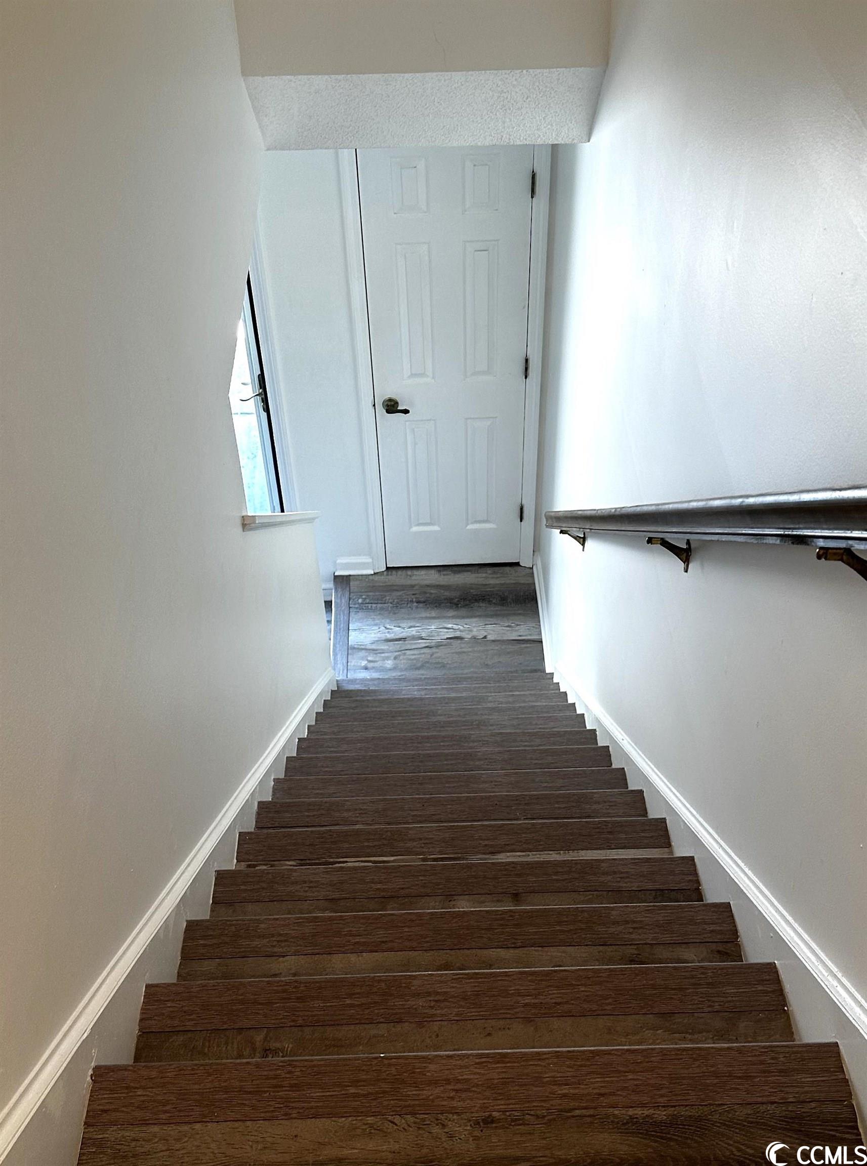 52 Shadow Moss Place, Unit 52 North Myrtle Beach, SC 29582 - Photo 14 of 40