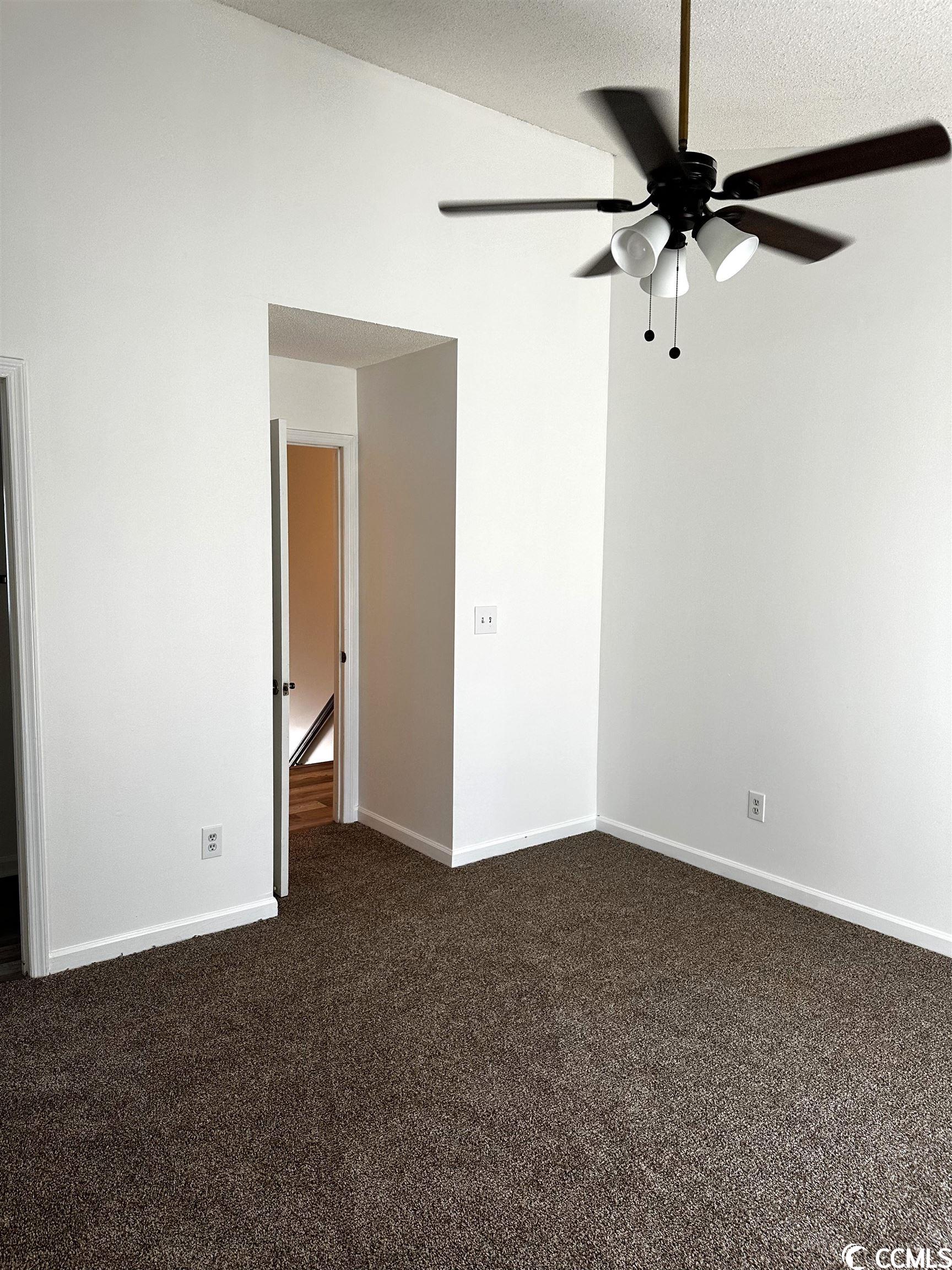 52 Shadow Moss Place, Unit 52 North Myrtle Beach, SC 29582 - Photo 16 of 40