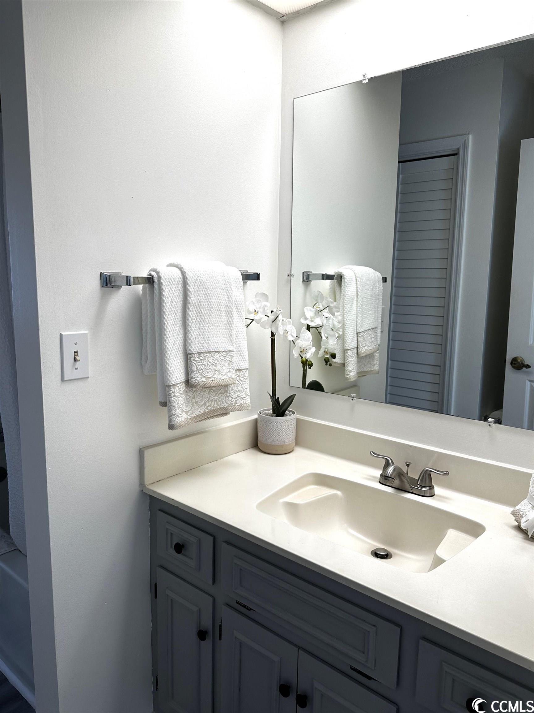 52 Shadow Moss Place, Unit 52 North Myrtle Beach, SC 29582 - Photo 17 of 40