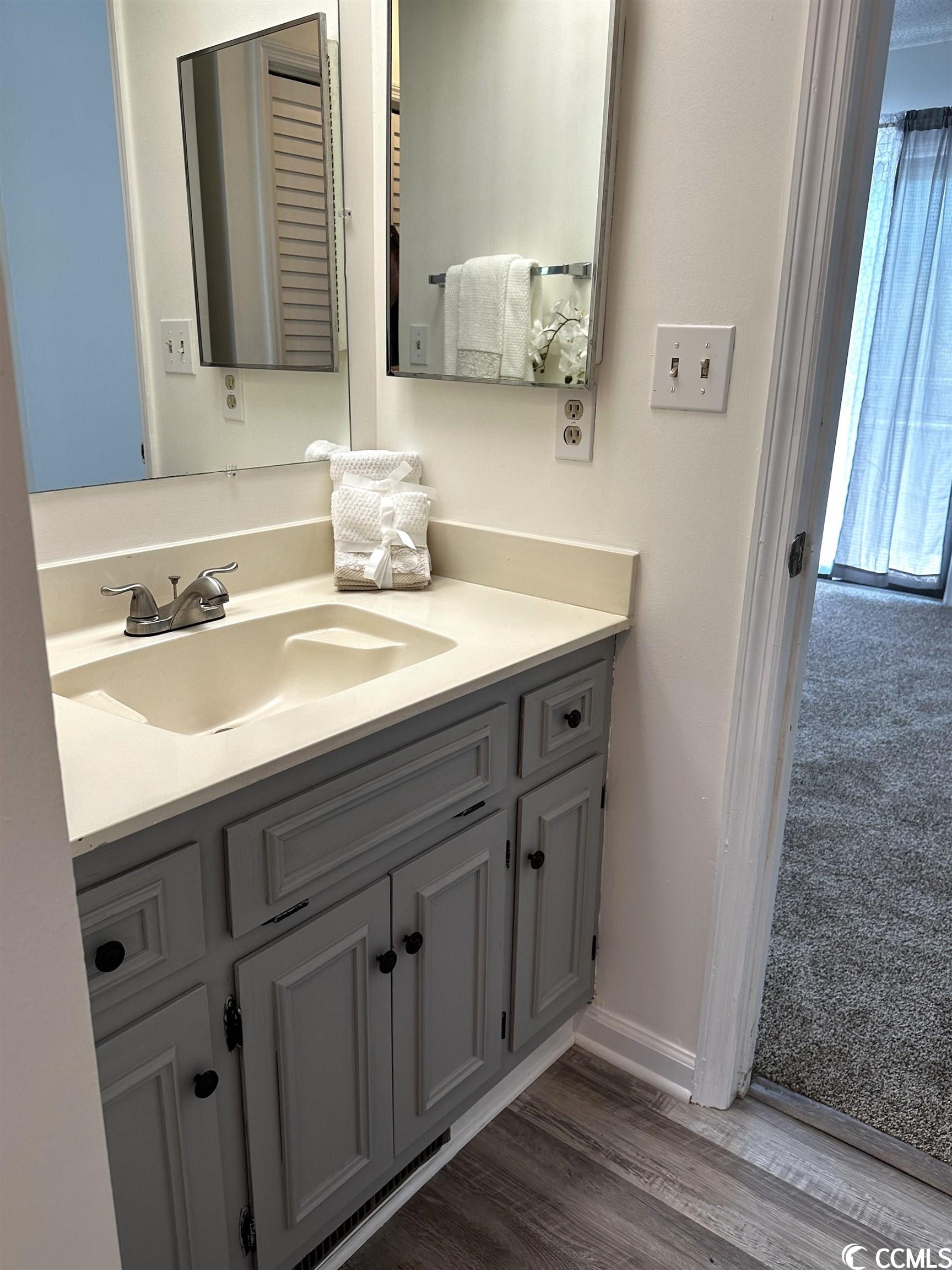 52 Shadow Moss Place, Unit 52 North Myrtle Beach, SC 29582 - Photo 18 of 40