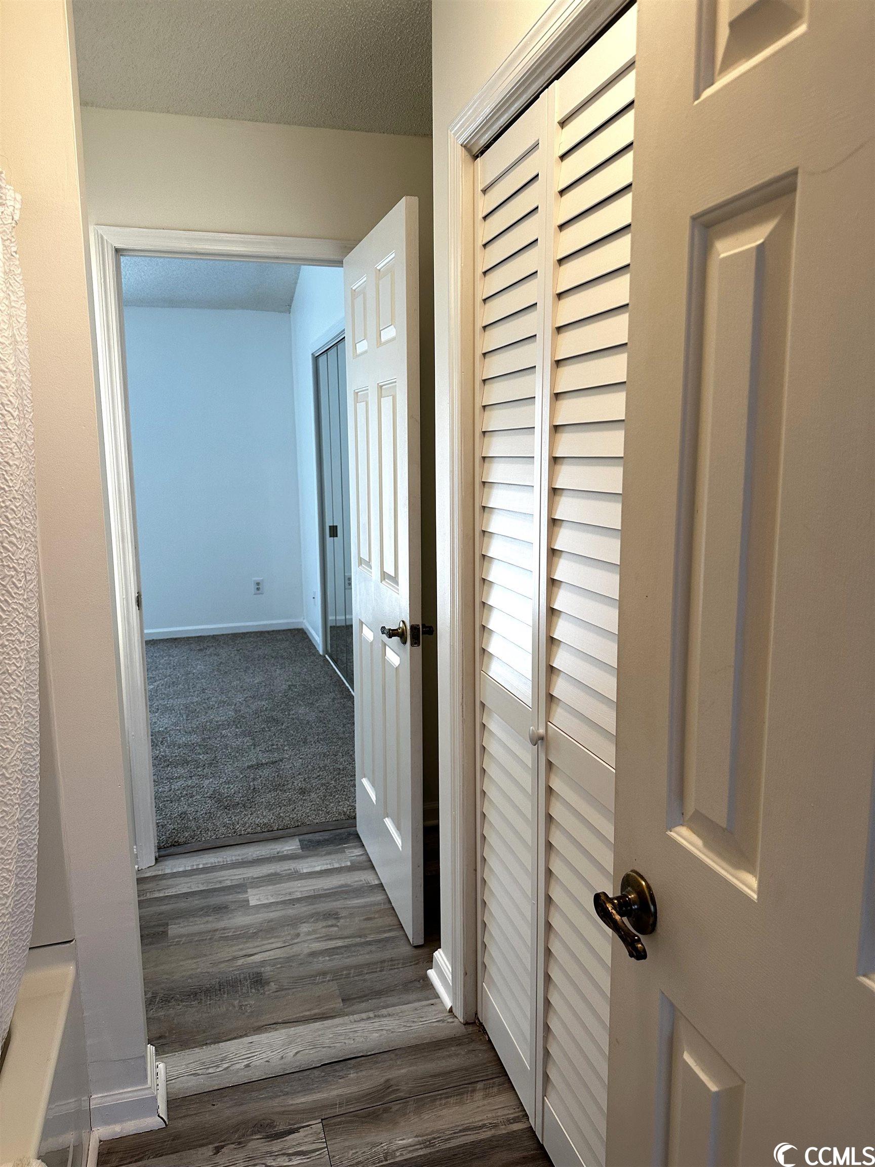 52 Shadow Moss Place, Unit 52 North Myrtle Beach, SC 29582 - Photo 19 of 40