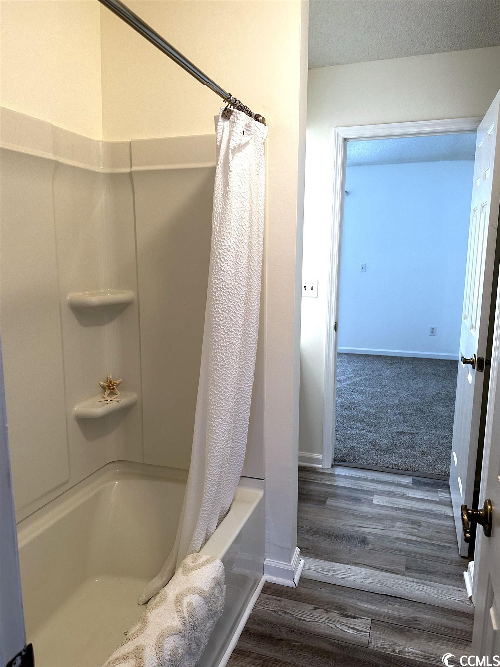 52 Shadow Moss Place, Unit 52 North Myrtle Beach, SC 29582 - Photo 21 of 40