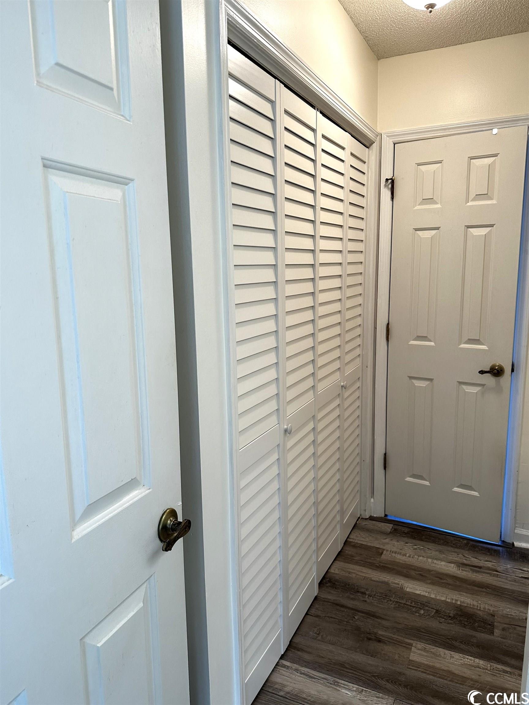 52 Shadow Moss Place, Unit 52 North Myrtle Beach, SC 29582 - Photo 22 of 40