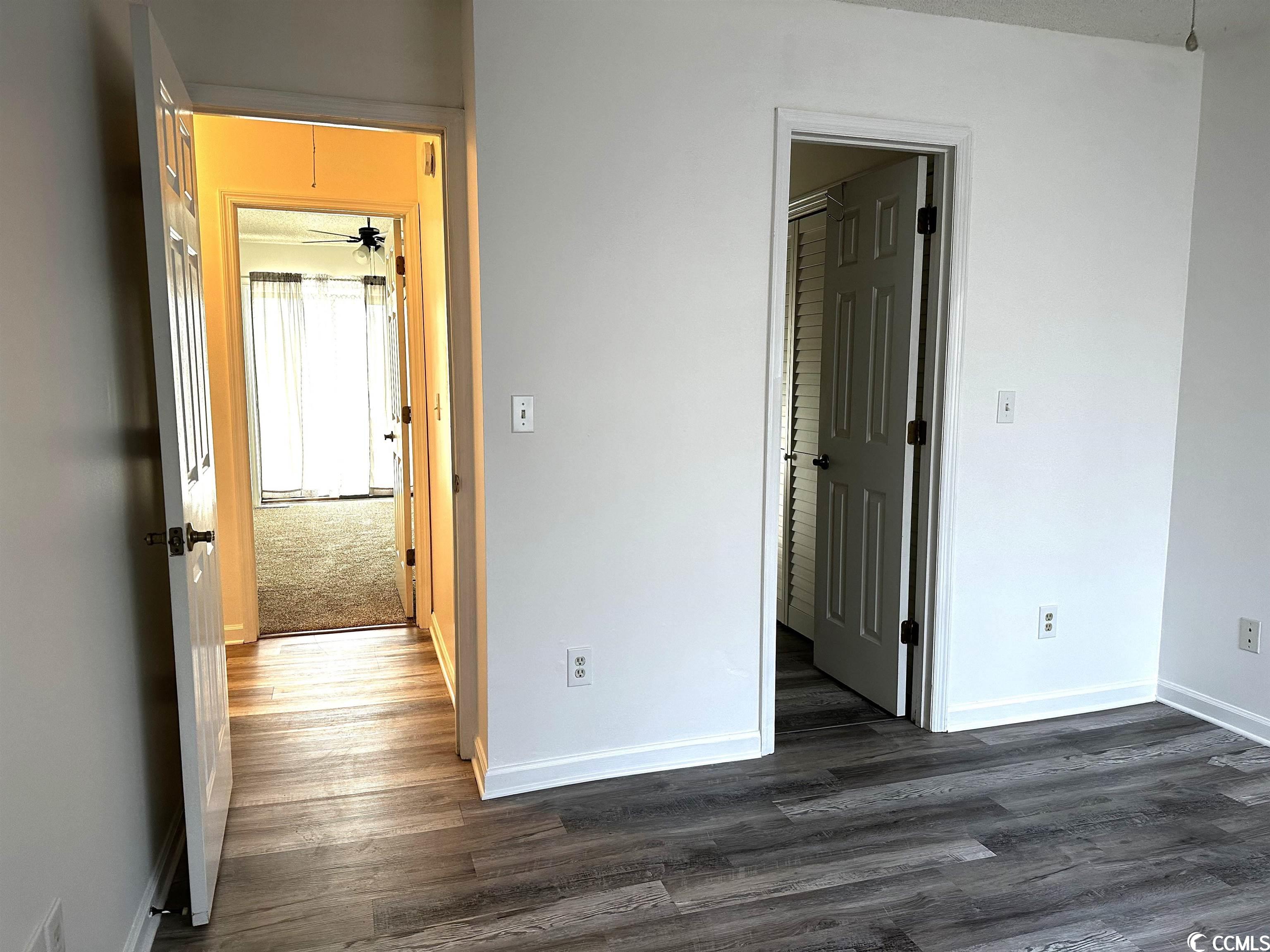 52 Shadow Moss Place, Unit 52 North Myrtle Beach, SC 29582 - Photo 24 of 40