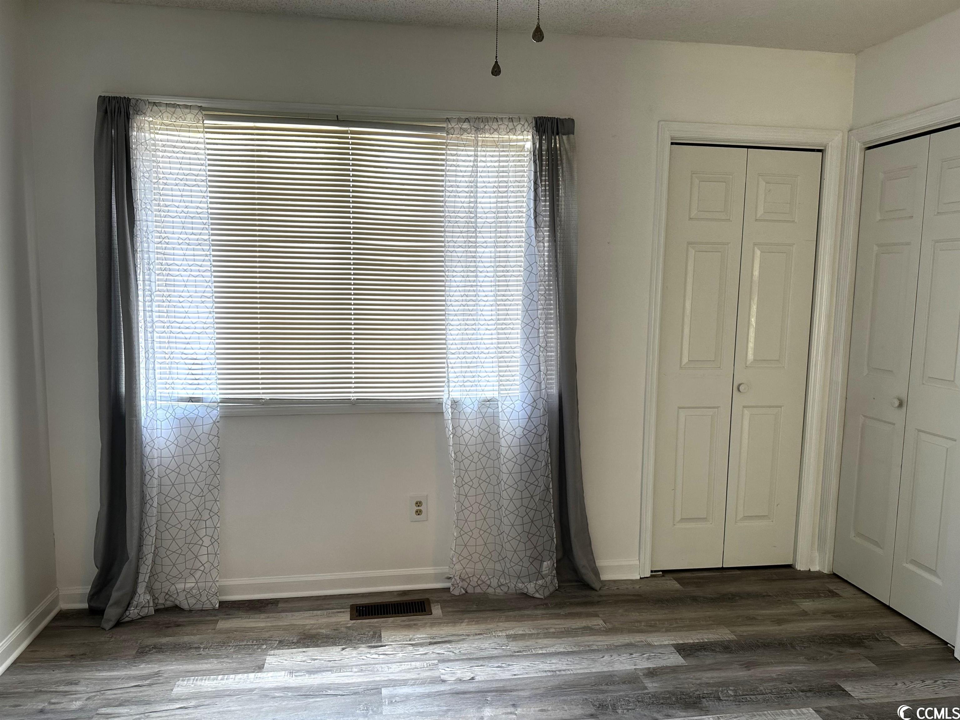 52 Shadow Moss Place, Unit 52 North Myrtle Beach, SC 29582 - Photo 25 of 40