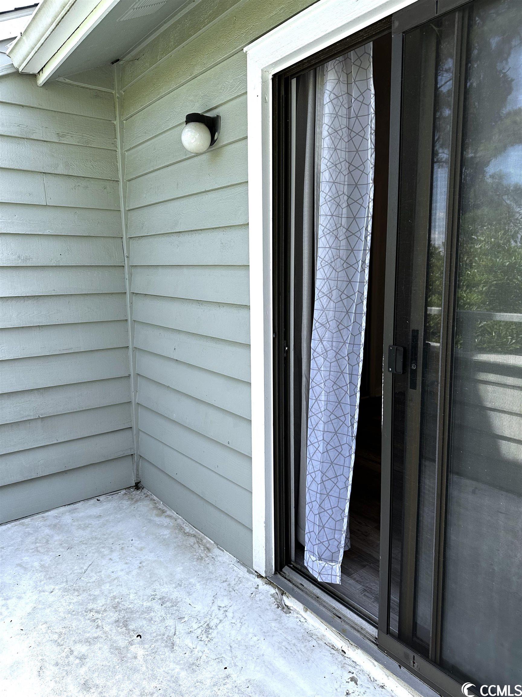 52 Shadow Moss Place, Unit 52 North Myrtle Beach, SC 29582 - Photo 27 of 40