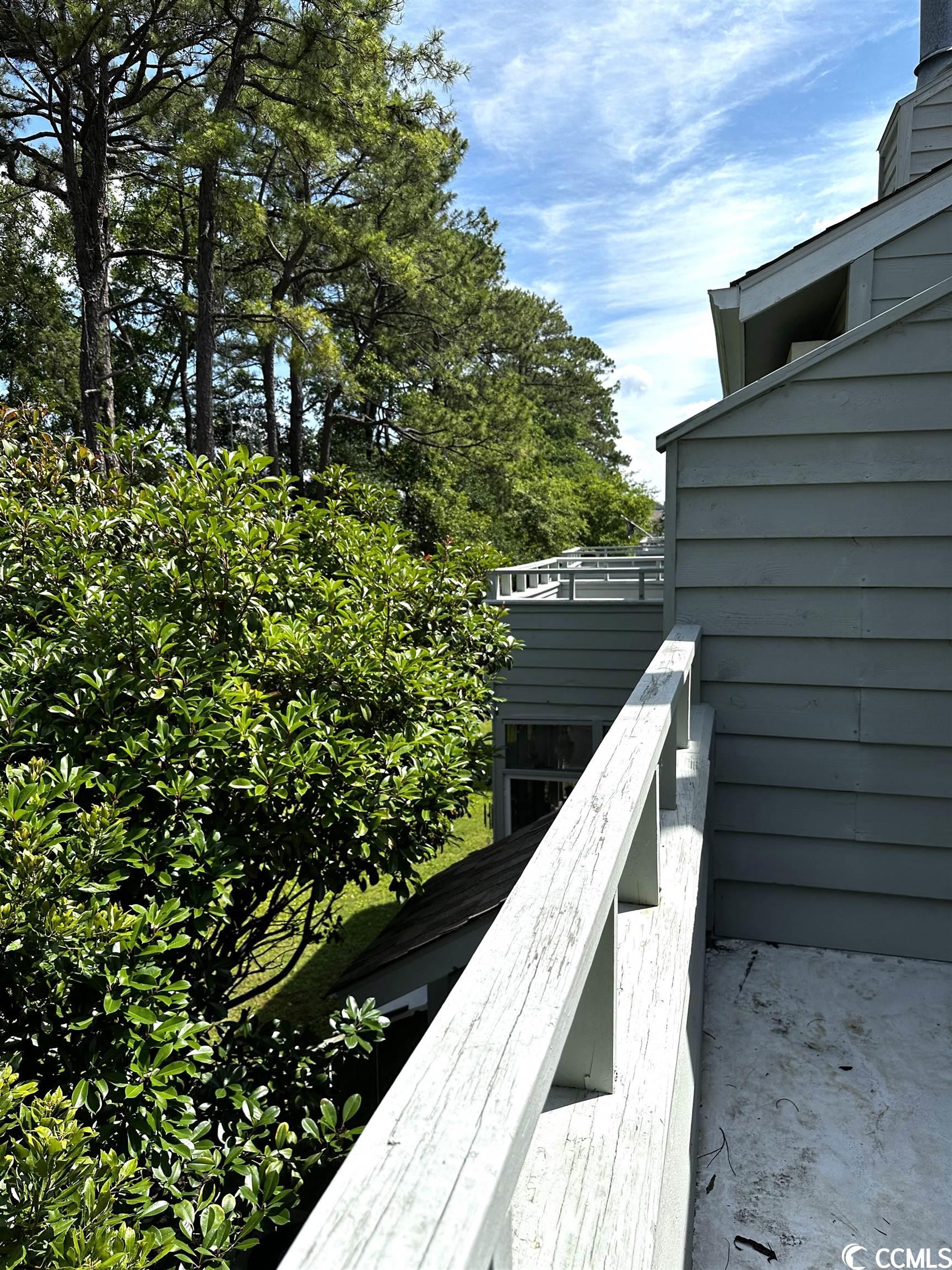52 Shadow Moss Place, Unit 52 North Myrtle Beach, SC 29582 - Photo 28 of 40