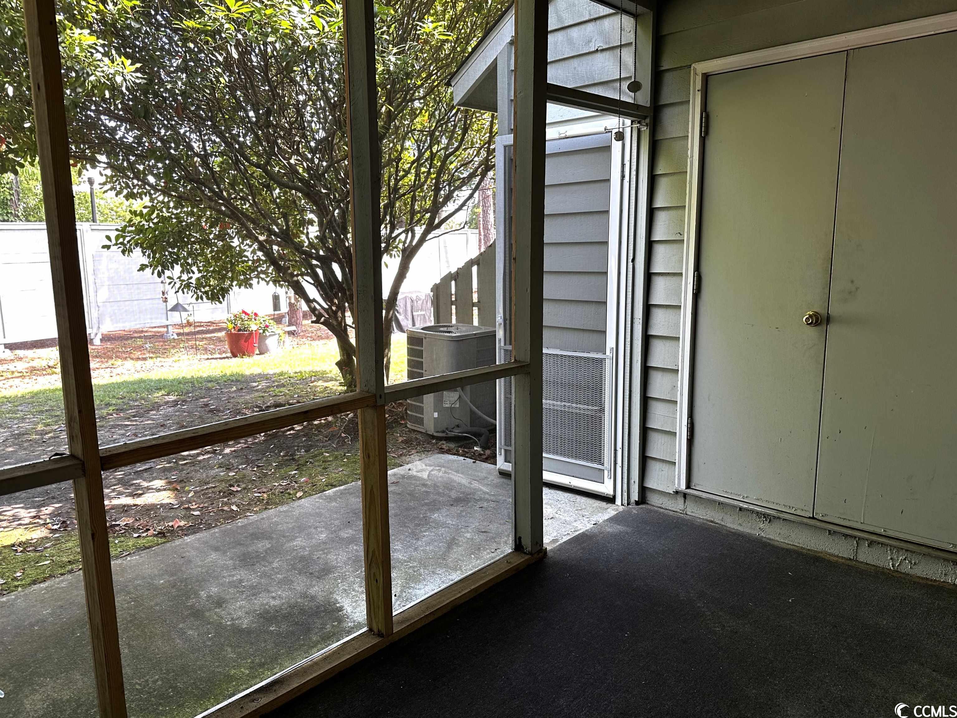 52 Shadow Moss Place, Unit 52 North Myrtle Beach, SC 29582 - Photo 29 of 40