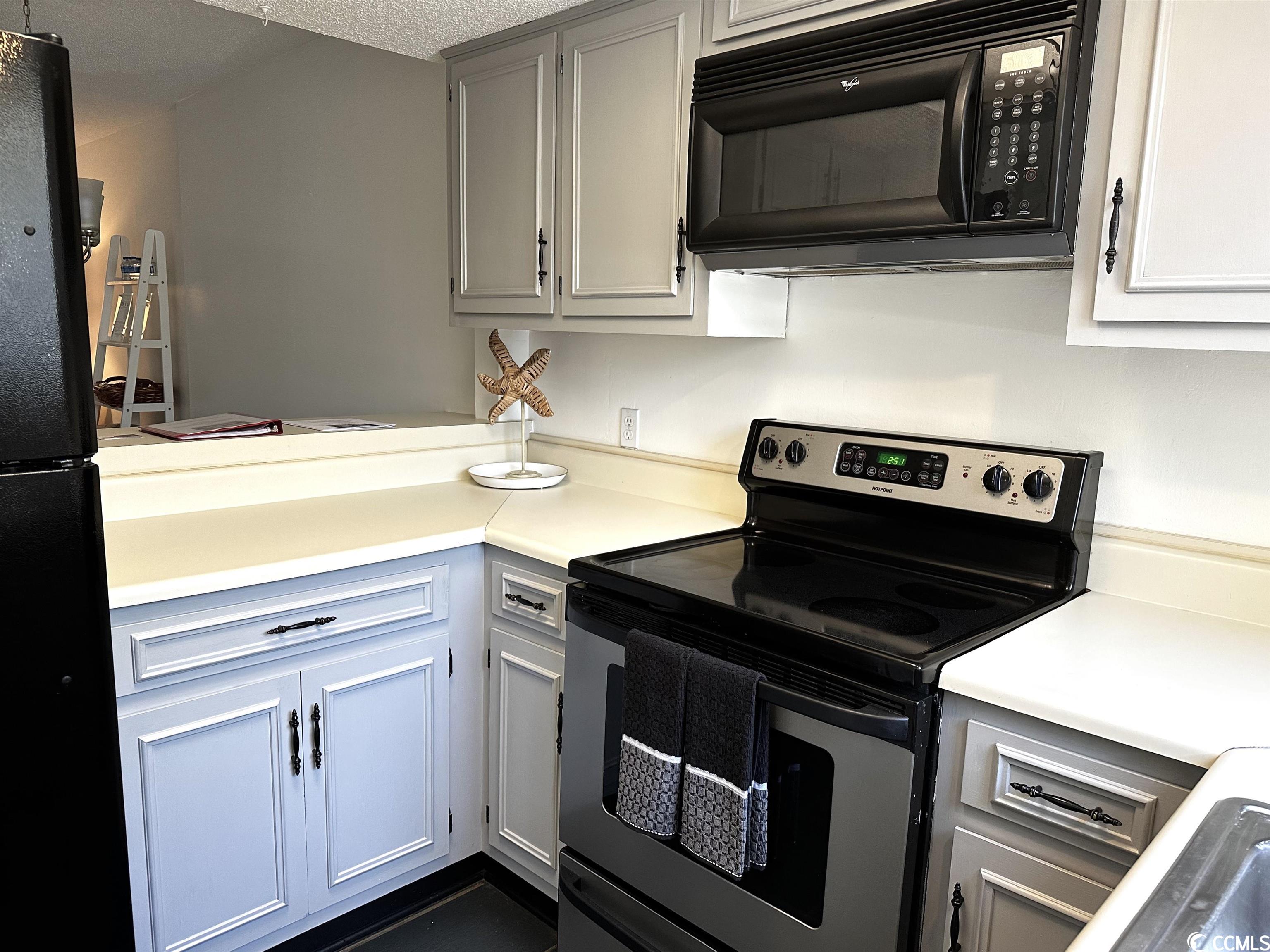 52 Shadow Moss Place, Unit 52 North Myrtle Beach, SC 29582 - Photo 6 of 40