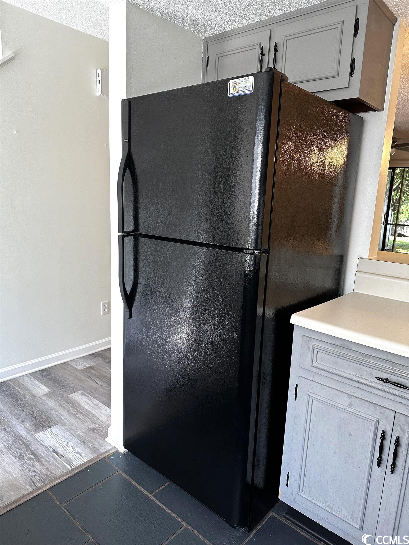52 Shadow Moss Place, Unit 52 North Myrtle Beach, SC 29582 - Photo 8 of 40