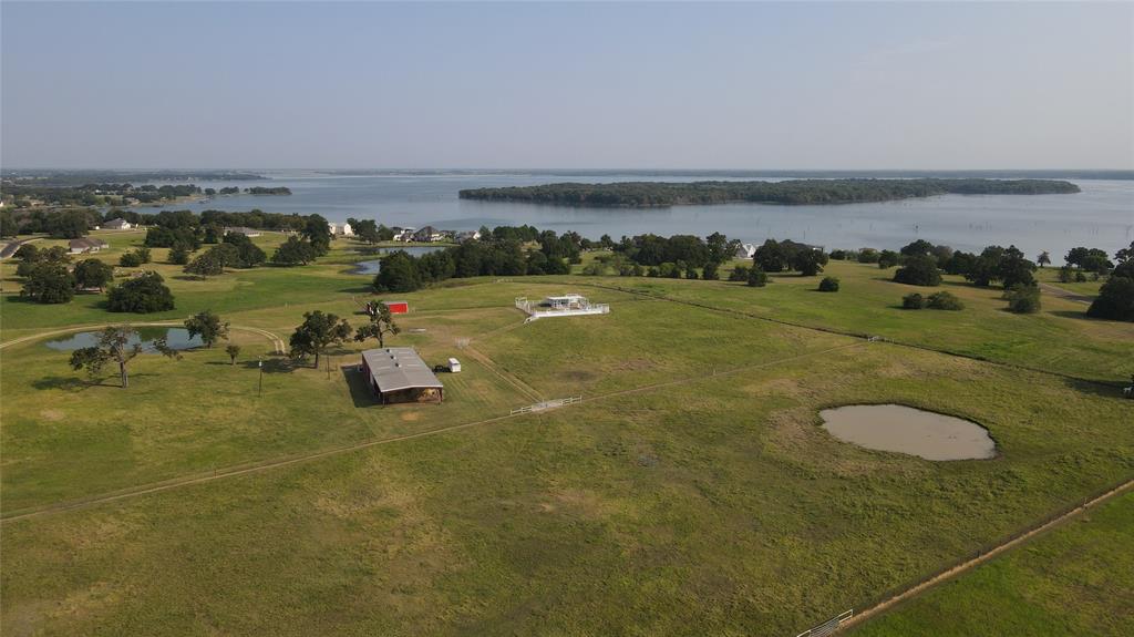 1209 Southwest County Road Corsicana, TX 75109 - Photo 21 of 27