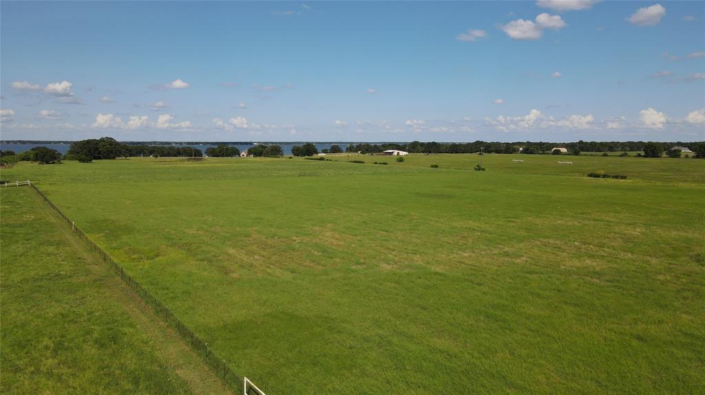 1209 Southwest County Road Corsicana, TX 75109 - Photo 26 of 27 a view of swimming pool and outdoor space