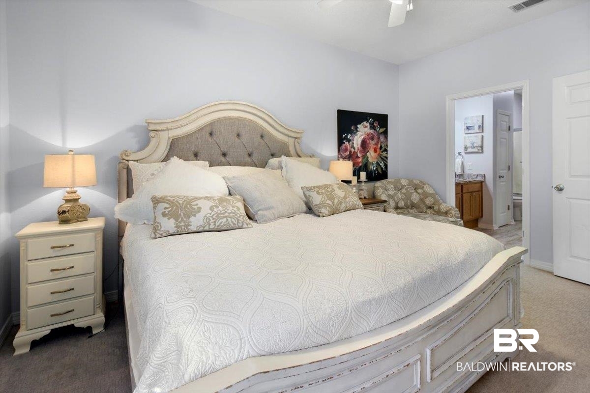 2651 South Juniper Street, Unit 802 Foley, AL 36535 - Photo 27 of 39