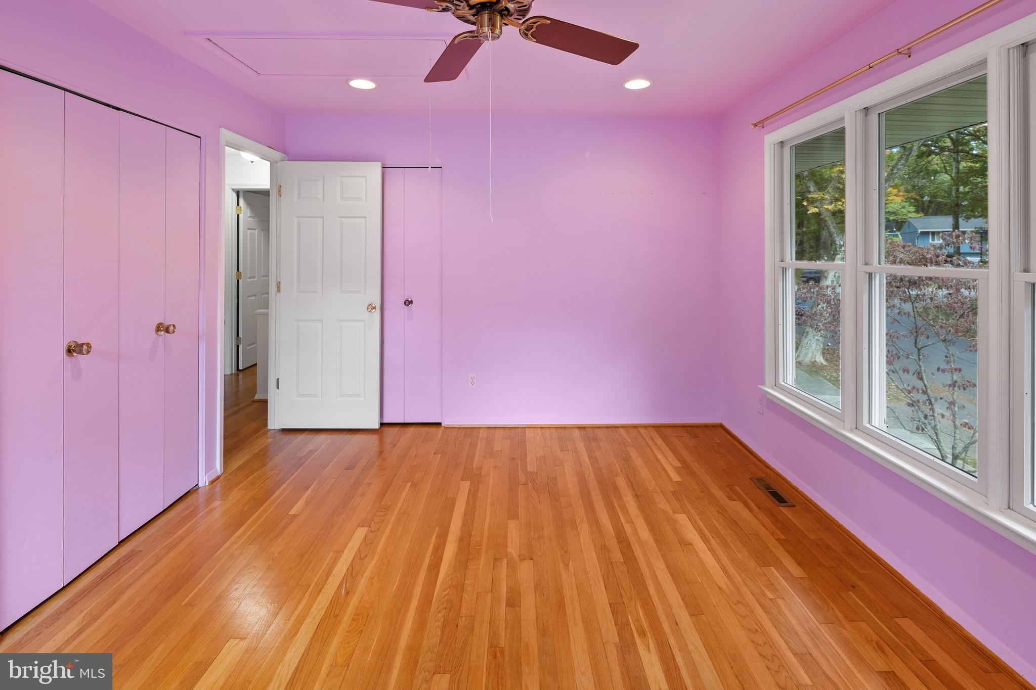 5014 Round Tower Place Columbia, MD 21044 - Photo 12 of 47 Bedroom