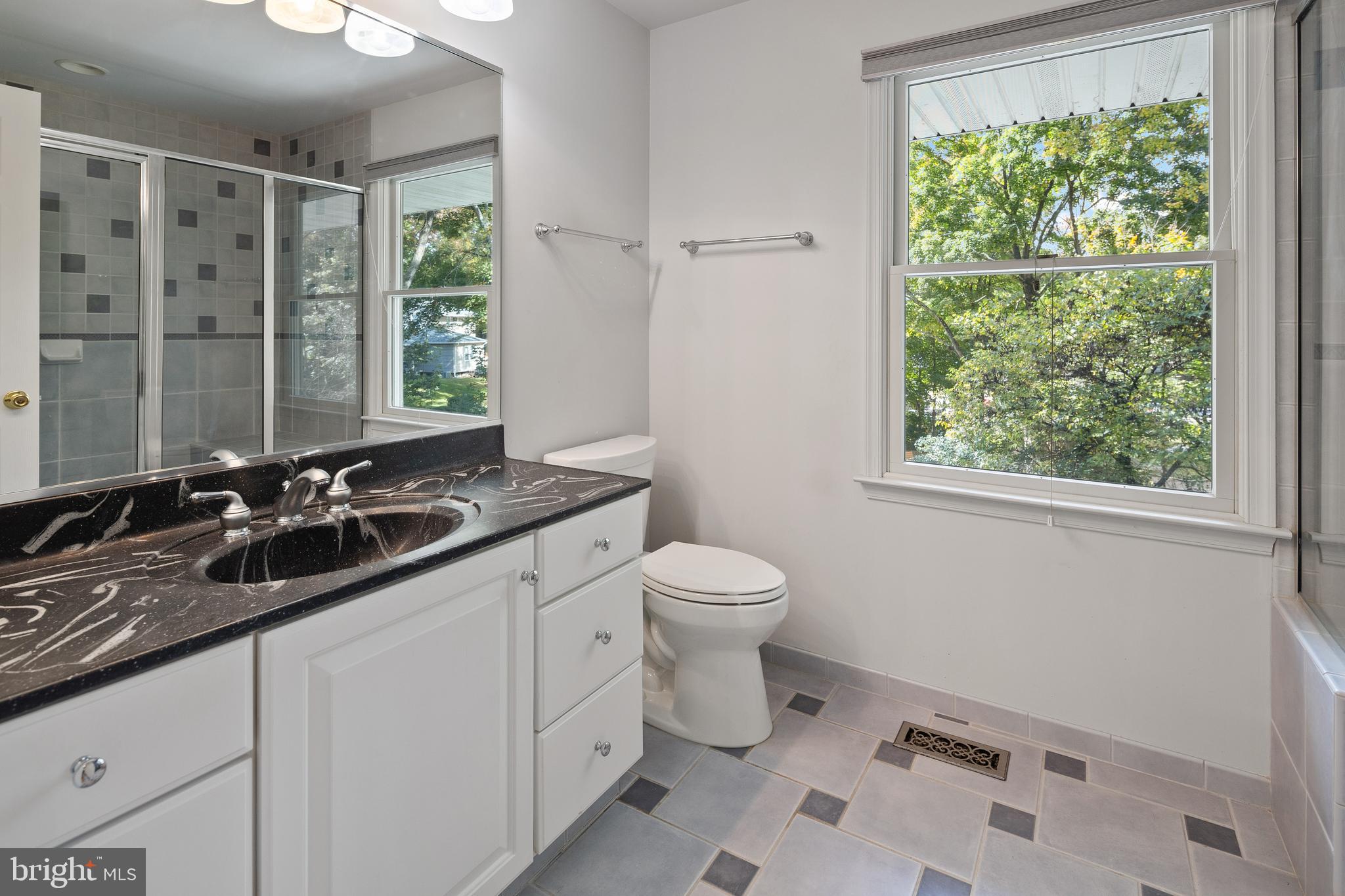 5014 Round Tower Place Columbia, MD 21044 - Photo 19 of 47 Beautifully updated