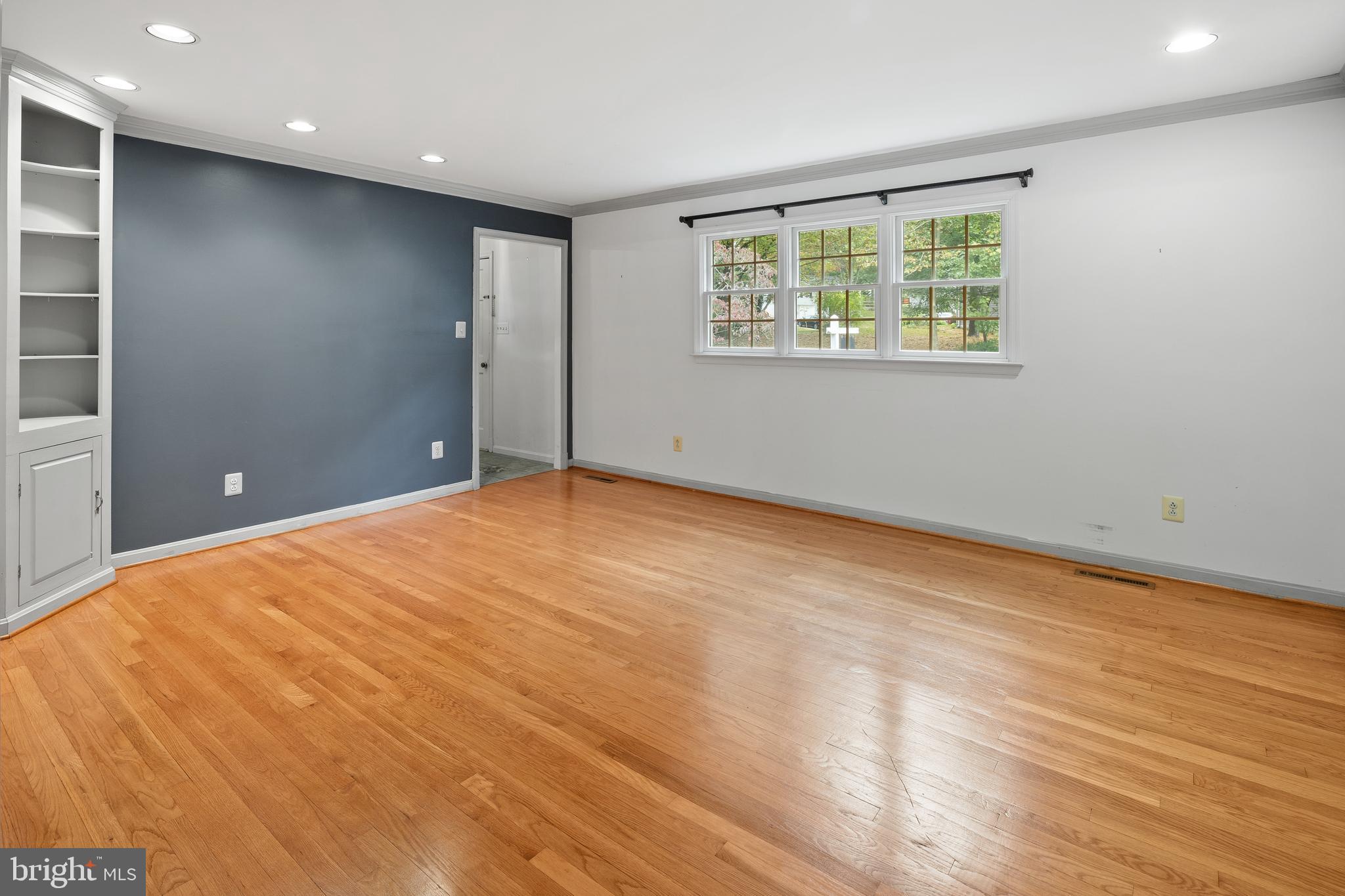 5014 Round Tower Place Columbia, MD 21044 - Photo 21 of 47 Bedroom