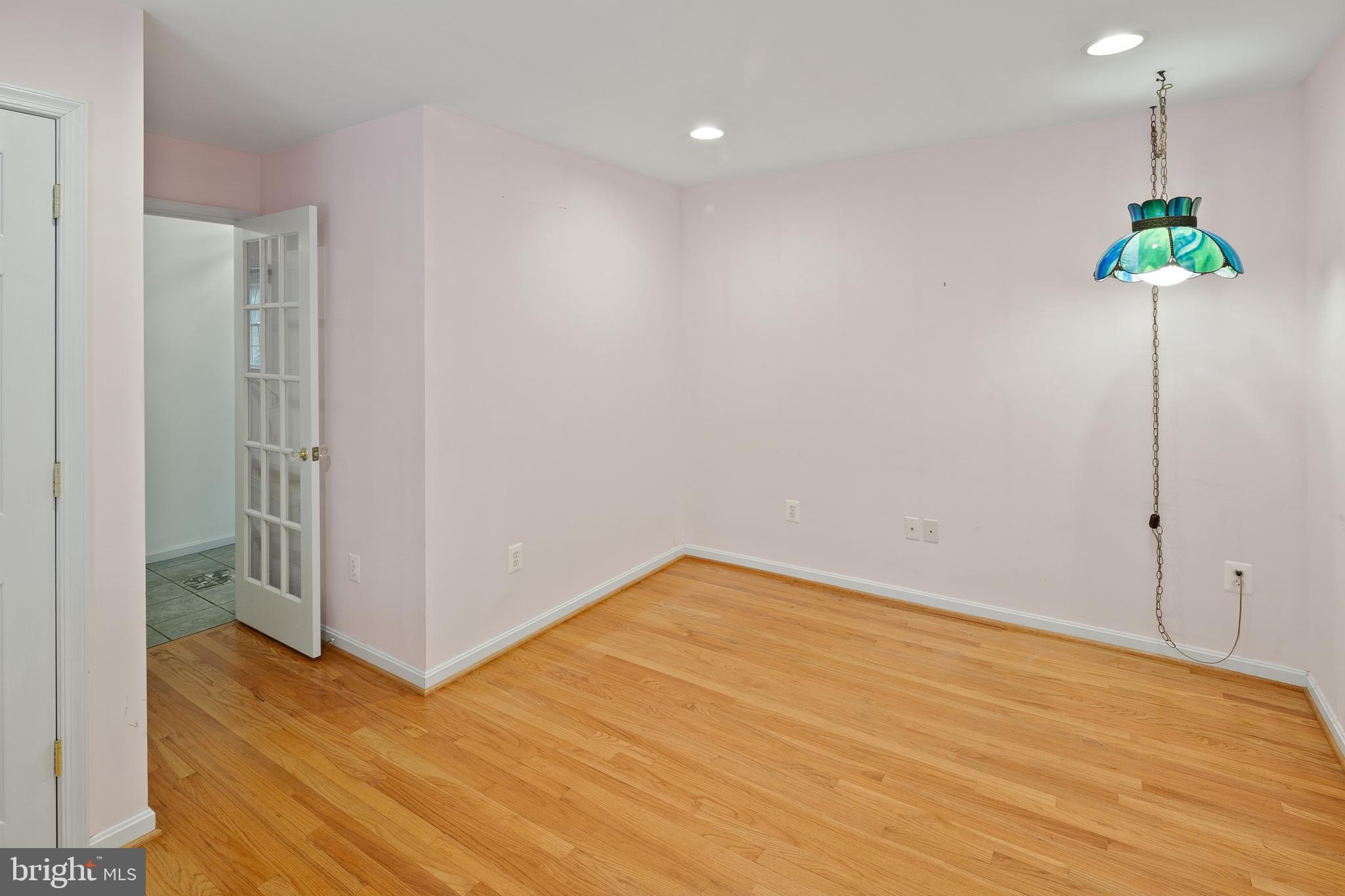 5014 Round Tower Place Columbia, MD 21044 - Photo 25 of 47 Bedroom