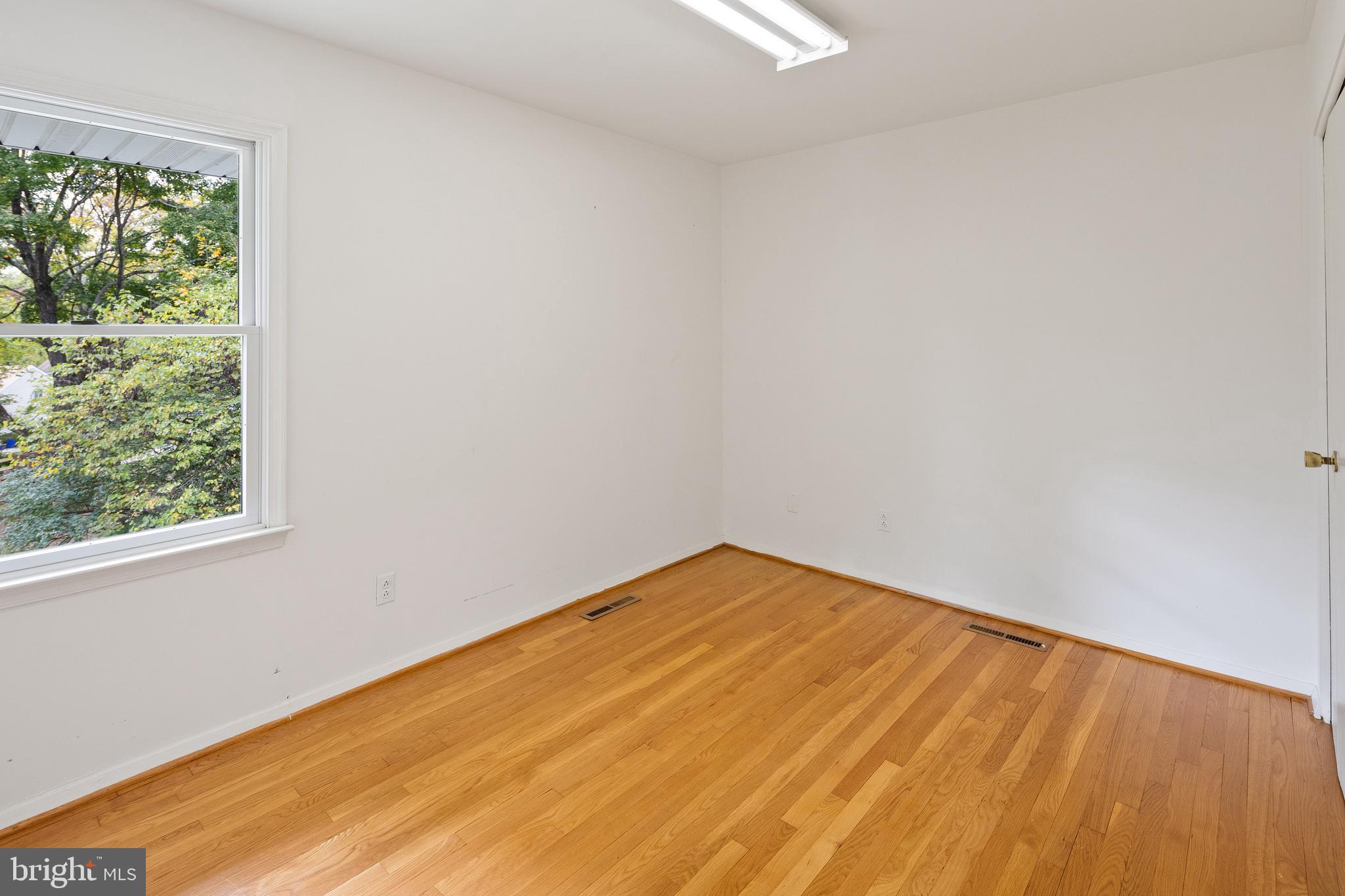 5014 Round Tower Place Columbia, MD 21044 - Photo 26 of 47 bedroom