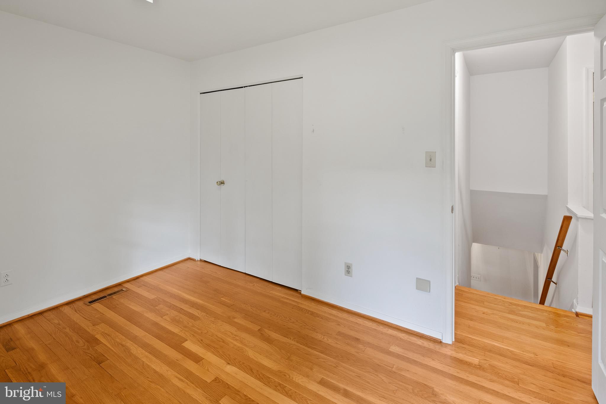 5014 Round Tower Place Columbia, MD 21044 - Photo 27 of 47 bedroom