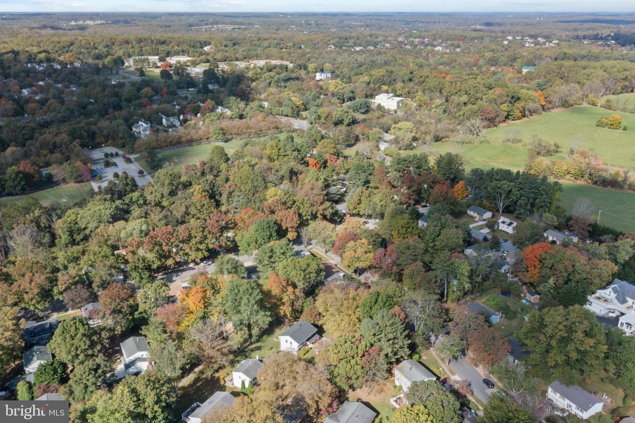 5014 Round Tower Place Columbia, MD 21044 - Photo 35 of 47 Beautiful Longfellow