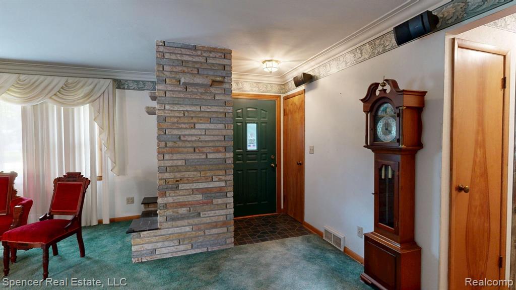 2750 College Road Holt, MI 48842 - Photo 26 of 41 Gallery Image 26